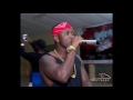 Papi - Numoo (Yung Ol'Gee) (Prod By Danny Beatz)