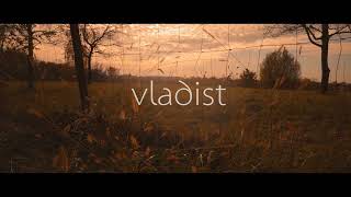 VLADIST - Overcast