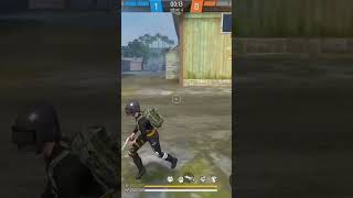 free fire video √6+#freefire#freefire €#free