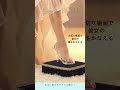 彼女をシンデレラにしてプロポーズ成功 プロポーズサプライズ 結婚式演出 cinderellawedding