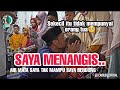 BERBAGI KEBAHAGIAAN BERSAMA ADIK-ADIK YATIM DHUAFA DI DESA TIRTOYUDO.