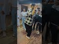 ishaq di gilli vich _ dance song performemc no entry salman khan anil u0026 vipasha