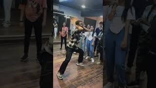 Ishaq Di Gilli Vich _ dance song performemc  no entry Salman Khan Anil & vipasha