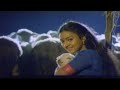 Manikya Kuyile Nee | Thudar Katha | Film Song | M. G. Sreekumar | K. S. Chithra | Sai Kumar | Maathu