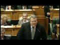 question 2 hon phil goff to the minister of energy and resources