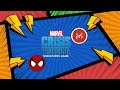 Marvel Crisis Protocol: Web Warriors vs Spider Foes