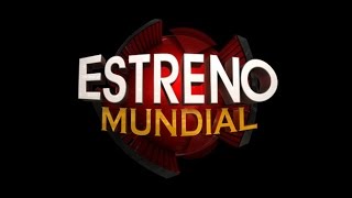 Estreno Mundial : Ella Y Yo - Pepe Quintana Ft. Kevin Roldan , Ozuna ...  (Official Preview)(Remix)