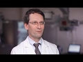 Randall Pritza, MD - Cardiology