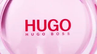 Hugo Boss - Hugo Woman Extreme - woda perfumowana