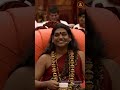 Swamiji Can We Kill Mosquitos? Guess What SPH Responds! #karma #nithyananda #kailasa