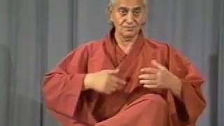 Yoga Sutras (7/8) - Swami Rama