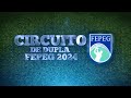 CIRCUITO DE DUPLA - FEPEG 2024