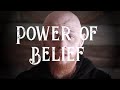 Power of Belief in Magick, Dean Radin and Hecate Chant