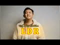 DENNY CAKNAN ~ LDR ( Langgeng Dayaning Rasa)