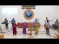 bethany church telugu service 19 january 2025