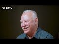 javier pena u0026 steve murphy detail tracking down raiding and killing pablo escobar part 5