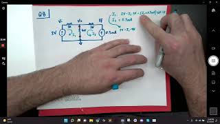 EE220 Lecture 24 - Final Exam Review 1