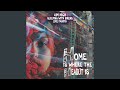 Home Is Where The Hea (r) t Is (feat. Sleeping With Sirens & Like Pacific)