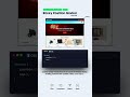 Sticky Position Navbar using CSS #codewith_muhilan #css #coding