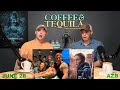 Our First Pride, Mare of Easttown eps 1-3 | COFFEE & TEQUILA: The Morning Show | 06/28/21