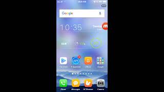 TÉLÉCHARGER IPHONE NOMAO