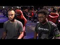 sfv scr 2017 top 64 part 1 cpt 2017