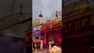 Ajmer Wahi Jate hai Jinhe Khwaja Bulate Hai JUMMA MUBARAK 😇😇