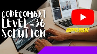 CODE COMBAT LEVEL-36 BLIND DISTANCE FULL SOLUTION PYTHON