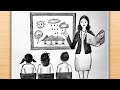 Teacher's Day Drawing | Teacher's Day Drawing Easy | World Teacher's Day Card | Teacher's Day 2021