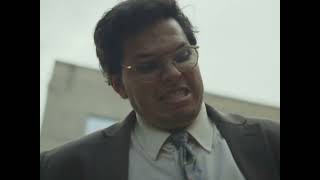 Harmless - Future Music (Official Music Video)