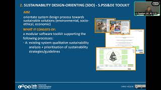 6.2 MSDS Tools