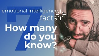 Emotional Intelligence | What you need to know