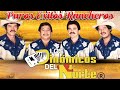 Los Dinamicos Del Norte Mix 20 Exitos De Oro - Canciones y Corridos Viejitos