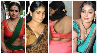 Tamil actress #Jayavani Hot Stills - 86 / 180 photos | Gorgeous women hot, Gorgeous women, Women