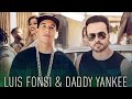 Despacito hindi version | THE LIKE KING