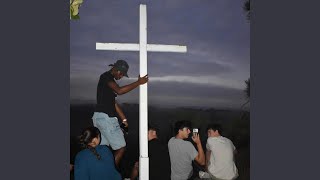remember? (feat. Isaiah JD & Gabby Gayle)