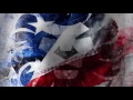 rawsrvnt the star spangled banner usa national anthem audio