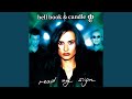 Rescue Me (Radio Edit)
