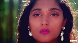 Jaan-E-Zigar Jaaneman - (Duet Song) Aashiqui | 1990 | Anu Agarwal | Anuradha Paudwal, Kumar Sanu