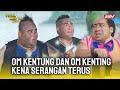 Hari Kesialan Jin Danau | Tuyul Dan Mbak Yul ANTV Eps 53 Full