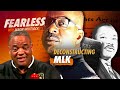 Martin Luther King’s True Legacy Led Black America Away from God into Democrat Dependency | Ep 621
