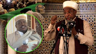 Mapya Yaibuka Juu Ya Kifo Cha Muhammad Idd Sheikh Chizenga Aweka Wazi Mambo Yote Tusiyoyajua