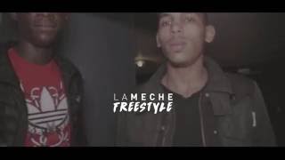 Lameche - Freestyle #31#