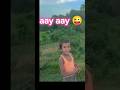 4K Bhojpuri Status jiye mare ke sange khailu tu kiriya khesari Ultra Hd full screen status #shorts