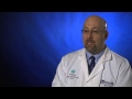 Jeff Mangel, MD, FACOG - Director, Division of Urogynecology, Pelvic Reconstructive Surgery