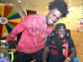 Kodak Black’s INSANE freestyle on Kai Cenat’s stream will blow your mind 😳🔥 | Must-See!