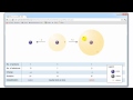 chemistry lesson 14 ions