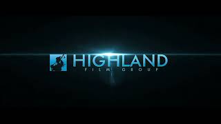 Blue Swan   Quiver   HFG   BondIt Media Capital   Contemptible Entertainment Fear the Night