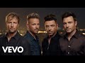 WESTLIFE - FOREVER STARTS TONIGHT (Ai generated official music video)