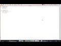 Variable Argument Functions in Python